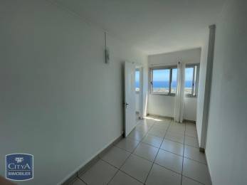 Location Appartement Saint-Denis (97400) - REUNION