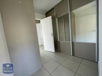 Location Appartement Saint-Denis (97400) - REUNION