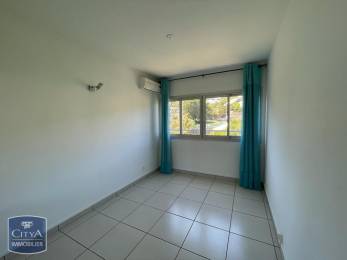 Location Appartement Saint-Denis (97400) - REUNION