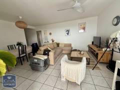 achat appartement à saint-denis (97400)