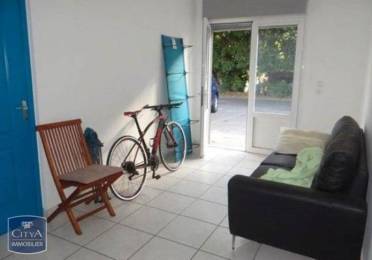 Location  Autre Saint-Pierre (97410) - REUNION