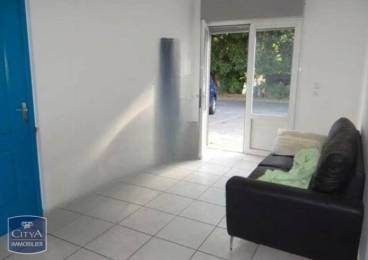 Location  Autre Saint-Pierre (97410) - REUNION
