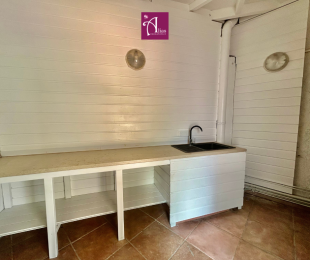 Achat  Local Professionnel Le Gosier (97190) - GUADELOUPE