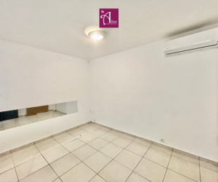 Achat  Local Professionnel Le Gosier (97190) - GUADELOUPE