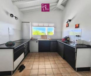 Location Maison Baie Mahault (97122) - GUADELOUPE