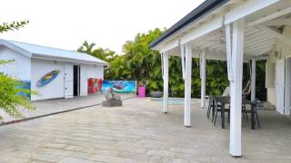 location maison à baie mahault (97122)