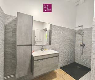 Location Maison Baie Mahault (97122) - GUADELOUPE