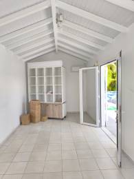 Location Maison Baie Mahault (97122) - GUADELOUPE