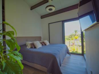 Location Villa Etang Salé (97427) - REUNION