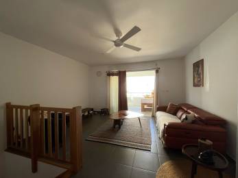 Achat Appartement Sainte-Clotilde (97490) - REUNION