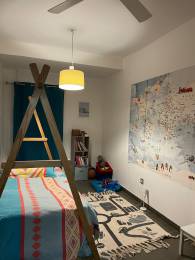 Achat Appartement Sainte-Clotilde (97490) - REUNION