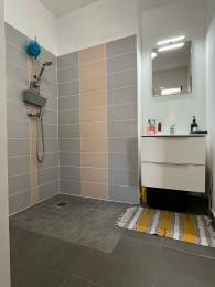 Achat Appartement Sainte-Clotilde (97490) - REUNION