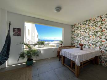 Achat Appartement Sainte-Clotilde (97490) - REUNION