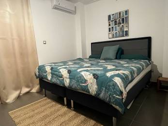 Achat Appartement Sainte-Clotilde (97490) - REUNION