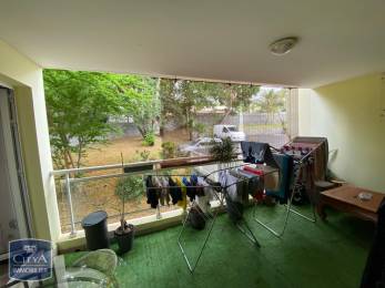 Achat Appartement La Possession (97419) - REUNION