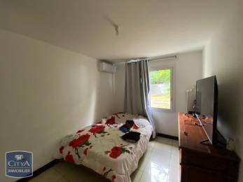Achat Appartement La Possession (97419) - REUNION