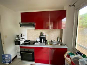 Achat Appartement La Possession (97419) - REUNION