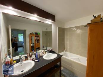 Achat Appartement La Possession (97419) - REUNION