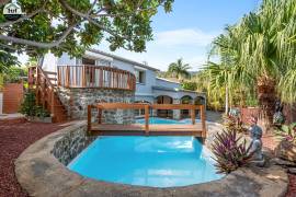 achat maison à saint-leu (97436)