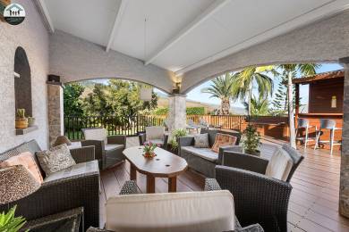 Achat Maison Saint-Leu (97436) - REUNION
