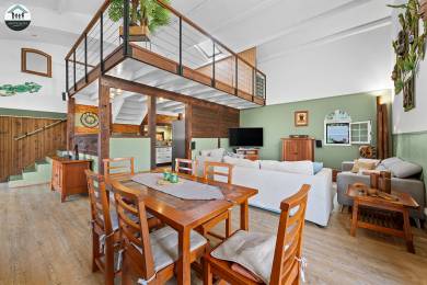 Achat Maison Saint-Leu (97436) - REUNION