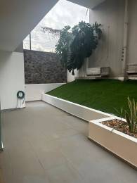 Achat Appartement Mi-pente de l'Ouest (97435) - REUNION