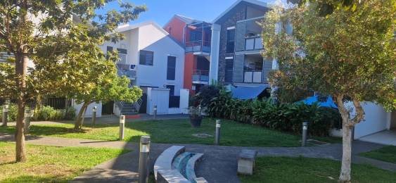 Achat Appartement Mi-pente de l'Ouest (97435) - REUNION