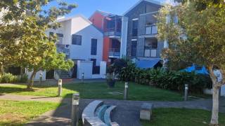 achat appartement à mi-pente de l'ouest (97435)