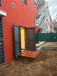 Achat Appartement Mi-pente de l'Ouest (97435) - REUNION