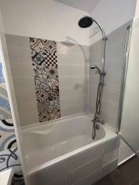 Achat Appartement Mi-pente de l'Ouest (97435) - REUNION