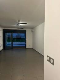 Achat Appartement Mi-pente de l'Ouest (97435) - REUNION