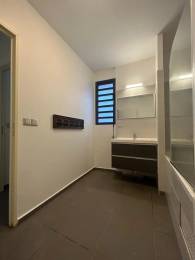 Achat Appartement Mi-pente de l'Ouest (97435) - REUNION