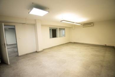 Achat  Local Commercial Sainte-Clotilde (97490) - REUNION