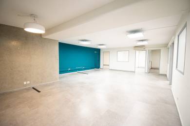 Achat  Local Commercial Sainte-Clotilde (97490) - REUNION