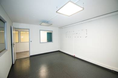 Achat  Local Commercial Sainte-Clotilde (97490) - REUNION