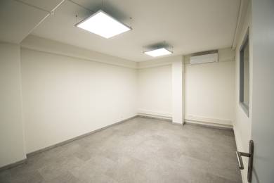 Achat  Local Commercial Sainte-Clotilde (97490) - REUNION
