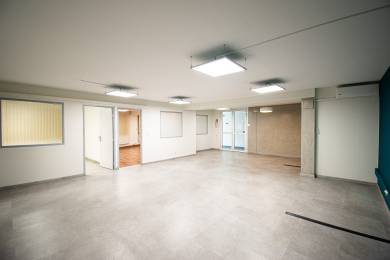 Achat  Local Commercial Sainte-Clotilde (97490) - REUNION