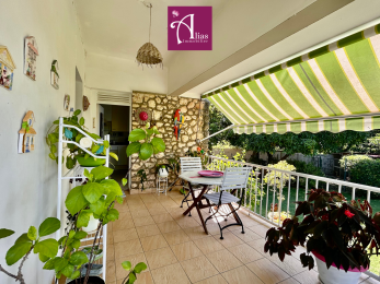 Achat Maison Le Gosier (97190) - GUADELOUPE