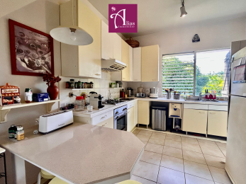 Achat Maison Le Gosier (97190) - GUADELOUPE