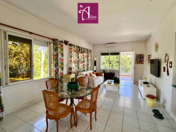 Achat Maison Le Gosier (97190) - GUADELOUPE