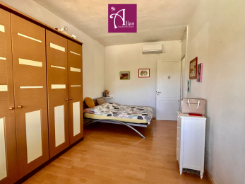 Achat Maison Le Gosier (97190) - GUADELOUPE