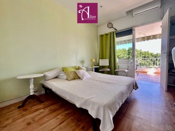 Achat Maison Le Gosier (97190) - GUADELOUPE