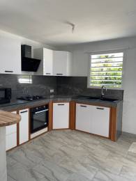 Location Villa Le Moule (97160) - GUADELOUPE