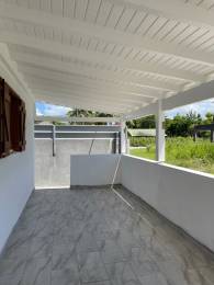 Location Villa Le Moule (97160) - GUADELOUPE