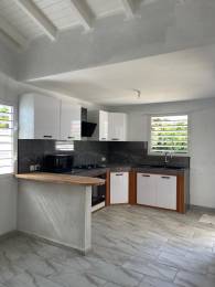 Location Villa Le Moule (97160) - GUADELOUPE