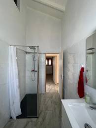 Location Villa Le Moule (97160) - GUADELOUPE
