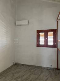Location Villa Le Moule (97160) - GUADELOUPE