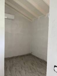 Location Villa Le Moule (97160) - GUADELOUPE