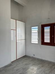 Location Villa Le Moule (97160) - GUADELOUPE