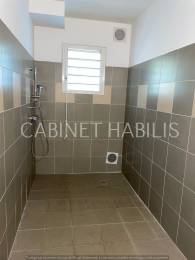Location Appartement Saint-Joseph (97480) - REUNION